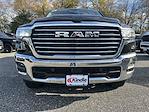 New 2025 Ram 1500 Laramie Crew Cab 4x4, Pickup for sale #622995 - photo 2