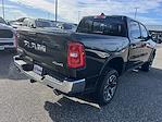 New 2025 Ram 1500 Laramie Crew Cab 4x4, Pickup for sale #622995 - photo 27