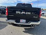 New 2025 Ram 1500 Laramie Crew Cab 4x4, Pickup for sale #622995 - photo 28