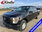 2021 Ford F-150 SuperCrew Cab 4x4, Pickup for sale #62693A - photo 1