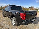 2021 Ford F-150 SuperCrew Cab 4x4, Pickup for sale #62693A - photo 2