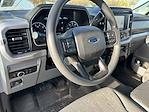 2021 Ford F-150 SuperCrew Cab 4x4, Pickup for sale #62693A - photo 9