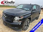 2019 Chevrolet Tahoe 4x4, SUV for sale #63958A - photo 1