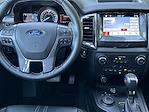 2019 Ford Ranger SuperCrew Cab 4x4, Pickup for sale #64092A - photo 12