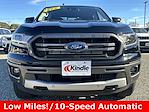 2019 Ford Ranger SuperCrew Cab 4x4, Pickup for sale #64092A - photo 4