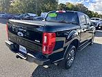 2019 Ford Ranger SuperCrew Cab 4x4, Pickup for sale #64092A - photo 26