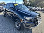 2019 Ford Ranger SuperCrew Cab 4x4, Pickup for sale #64092A - photo 6