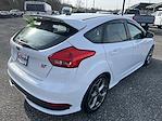 Used 2018 Ford Focus ST, Hatchback for sale #64092B - photo 16