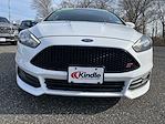 Used 2018 Ford Focus ST, Hatchback for sale #64092B - photo 4