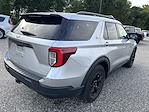 2022 Ford Explorer 4WD, SUV for sale #66358G - photo 7