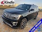 2021 Ford Expedition 4x4, SUV for sale #75607B - photo 1