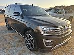 2021 Ford Expedition 4x4, SUV for sale #75607B - photo 5