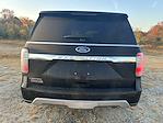 2021 Ford Expedition 4x4, SUV for sale #75607B - photo 9