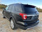 2017 Ford Explorer 4WD, SUV for sale #7630G - photo 2