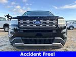 2017 Ford Explorer 4WD, SUV for sale #7630G - photo 3