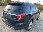 2017 Ford Explorer 4WD, SUV for sale #7630G - photo 9