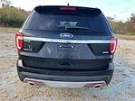 2017 Ford Explorer 4WD, SUV for sale #7630G - photo 10