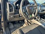 2017 Ford F-150 SuperCrew Cab 4x4, Pickup for sale #79434A - photo 5