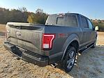 2017 Ford F-150 SuperCrew Cab 4x4, Pickup for sale #79434A - photo 10