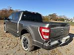 2022 Ford F-150 SuperCrew Cab 4x4, Pickup for sale #81422A - photo 2