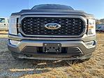 2022 Ford F-150 SuperCrew Cab 4x4, Pickup for sale #81422A - photo 3