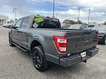 Used 2022 Ford F-150 XL SuperCrew Cab 4x4, Pickup for sale #81422A - photo 2