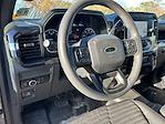 2022 Ford F-150 SuperCrew Cab 4x4, Pickup for sale #81422A - photo 4