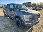 2022 Ford F-150 SuperCrew Cab 4x4, Pickup for sale #81422A - photo 6