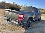 2022 Ford F-150 SuperCrew Cab 4x4, Pickup for sale #81422A - photo 9