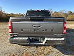 2022 Ford F-150 SuperCrew Cab 4x4, Pickup for sale #81422A - photo 10