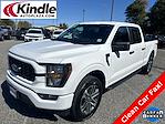 2023 Ford F-150 SuperCrew Cab 4x4, Pickup for sale #820564C - photo 1