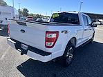 2023 Ford F-150 SuperCrew Cab 4x4, Pickup for sale #820564C - photo 21