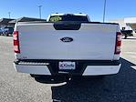 2023 Ford F-150 SuperCrew Cab 4x4, Pickup for sale #820564C - photo 22