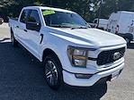 2023 Ford F-150 SuperCrew Cab 4x4, Pickup for sale #820564C - photo 6