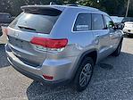 Used 2017 Jeep Grand Cherokee Limited 4x4, SUV for sale #828919A - photo 10