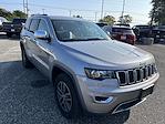 Used 2017 Jeep Grand Cherokee Limited 4x4, SUV for sale #828919A - photo 5