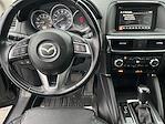 Used 2016 Mazda CX-5 Grand Touring 4x4, SUV for sale #83214A - photo 2