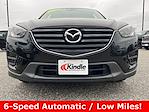 Used 2016 Mazda CX-5 Grand Touring 4x4, SUV for sale #83214A - photo 3