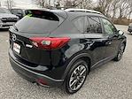 Used 2016 Mazda CX-5 Grand Touring 4x4, SUV for sale #83214A - photo 20