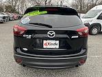 Used 2016 Mazda CX-5 Grand Touring 4x4, SUV for sale #83214A - photo 21