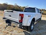 2017 Ford F-350 Crew Cab DRW 4x4, Pickup for sale #84712A - photo 9