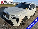 Used 2023 BMW X7 AWD, SUV for sale #85782A - photo 1