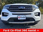 2020 Ford Explorer 4WD, SUV for sale #870921A - photo 4