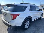 2020 Ford Explorer 4WD, SUV for sale #870921A - photo 24