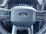 2024 Ford F-150 SuperCrew Cab 4x4, Pickup for sale #88720A - photo 20