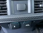 2024 Ford F-150 SuperCrew Cab 4x4, Pickup for sale #88720A - photo 24