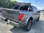 2024 Ford F-150 SuperCrew Cab 4x4, Pickup for sale #88720A - photo 27