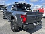 2024 Ford F-150 SuperCrew Cab 4x4, Pickup for sale #88720A - photo 2