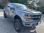 2024 Ford F-150 SuperCrew Cab 4x4, Pickup for sale #88720A - photo 5