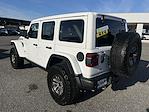 Used 2024 Jeep Wrangler Rubicon 392 4x4, SUV for sale #89393A - photo 28